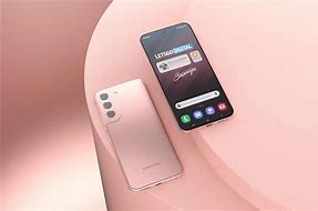 Image result for samsung galaxy s22 rose gold