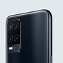 Image result for Oppo Series Phone
