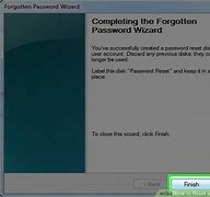 Image result for How to Reset Windows 7 Password