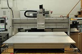 Image result for 3X3 CNC Router