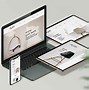 Image result for Screen Mockup Free Psd