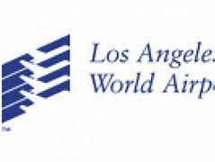 Image result for Los Angeles World Map