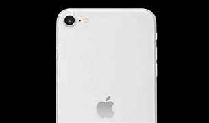 Image result for Free iPhone 9