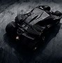 Image result for Cool Batman Cars