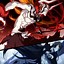 Image result for Bleach Anime Phone Wallpaper