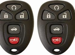 Image result for Hyundai Key FOB