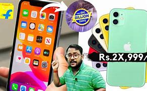 Image result for Cheapest iPhone in the World