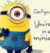 Image result for Funny Monday Minions