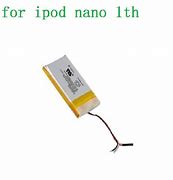 Image result for iPod Nano 1 Battery