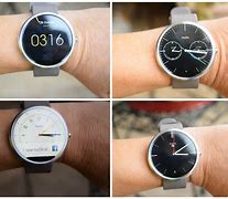 Image result for Moto 360 Screen Icons
