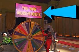 Image result for Spin Wheel NBA Teams