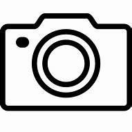 Image result for iPhone 5 Camera PNG