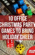 Image result for Fun Office Party Games