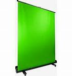 Image result for Computer Green screen