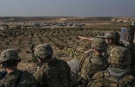 Image result for Russia War