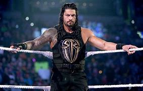 Image result for Roman Reigns PC Wallpaper