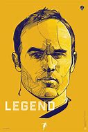 Image result for LA Galaxy Fan Drawings