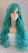 Image result for Chris Evert Cancer Wigs