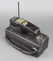 Image result for Old-Gen Phones