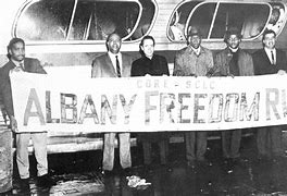 Image result for Freedom Riders