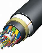 Image result for Internet Fiber Optic Cable Price