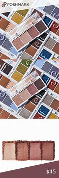 Image result for Elf Mini Eyeshadow Palette