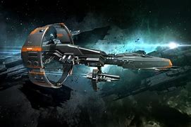 Image result for Eve Online Ship Skins