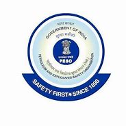 Image result for Peso Logo
