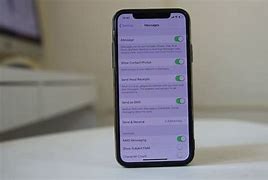 Image result for iPhone XR Text Messages with No Name