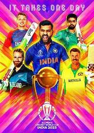 Image result for Cricket World Cup 96
