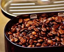 Image result for Most Expensive Coffee in the World Panama