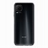 Image result for Newest Huawei Black