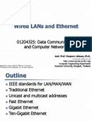 Image result for LAN Network Model