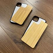 Image result for Sublimation Phone Blanks