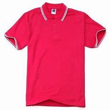 Image result for 60%Cotton 40 Polyester Shirts