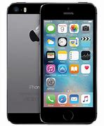 Image result for Prix iPhone 5S