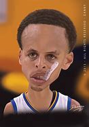 Image result for Stephen Curry Funny Face