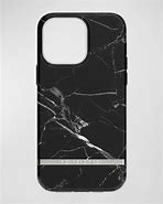 Image result for Ipohine 15 Case Marble