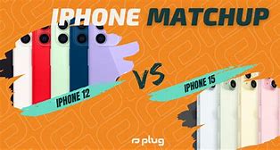 Image result for iPhone 6s Plus Lazada vs iPhone 12