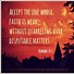 Image result for Faith and Courage Quotes