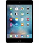Image result for iPad Gen 5 Dung But Cam Ung Đuoc Khong