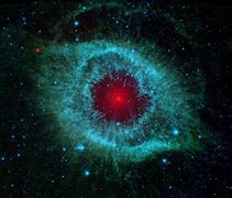 Image result for Nebula Drawing Space