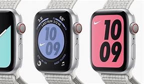Image result for Apple Watch Face Nike Globe