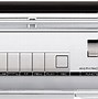 Image result for Deluxe CD Boombox