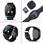 Image result for T8 Smartwatch