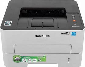 Image result for Samsung Xpress Printer
