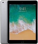 Image result for Apple iPad 6th Generation Black