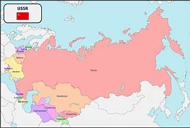 Image result for Soviet Union Allies