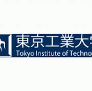 Image result for Tokyo Institute of Technology