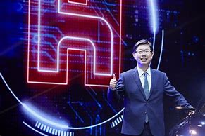 Image result for Hon Hai Foxconn